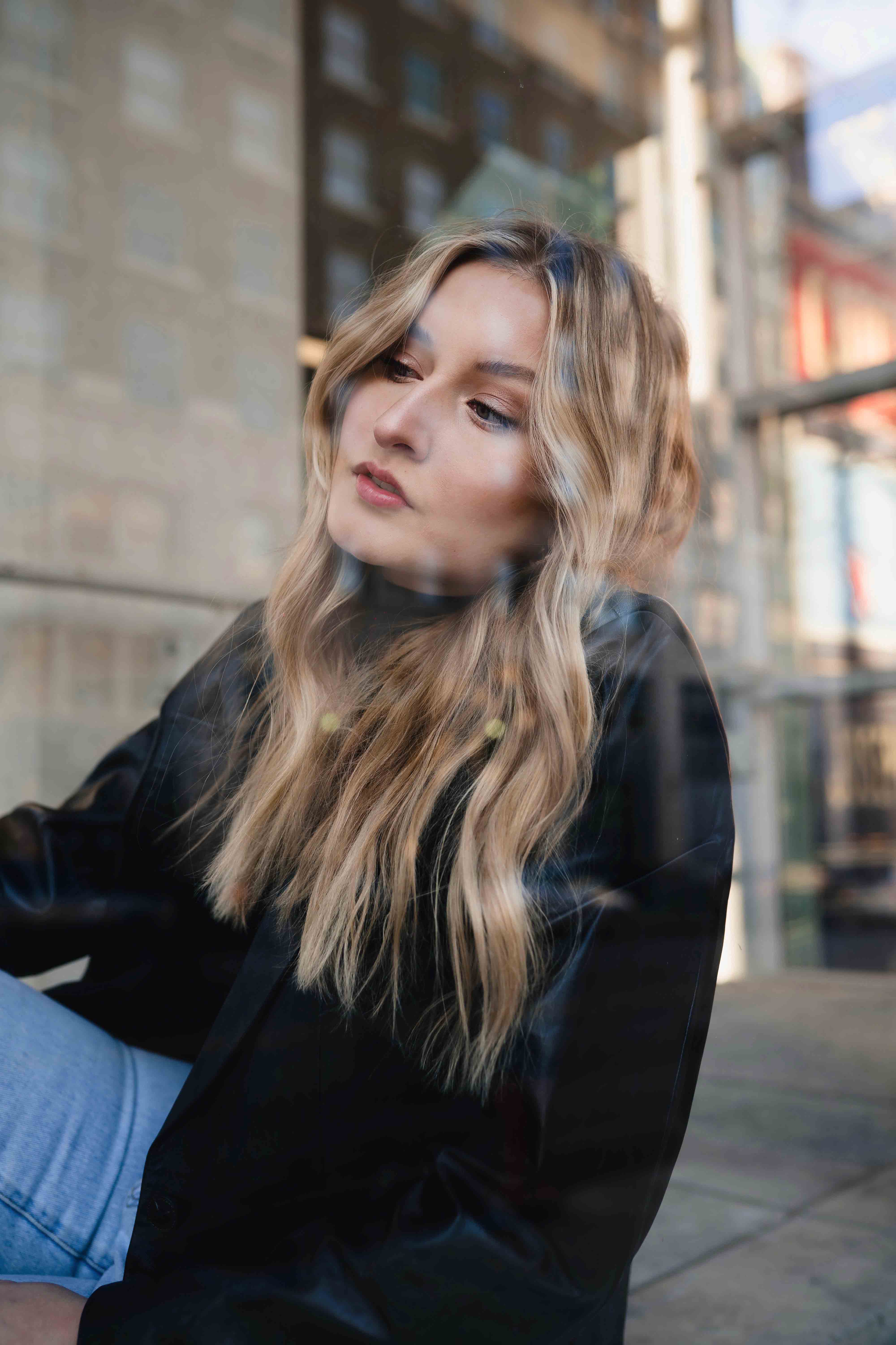 ajtuckerphoto Wichita Portrait Photography