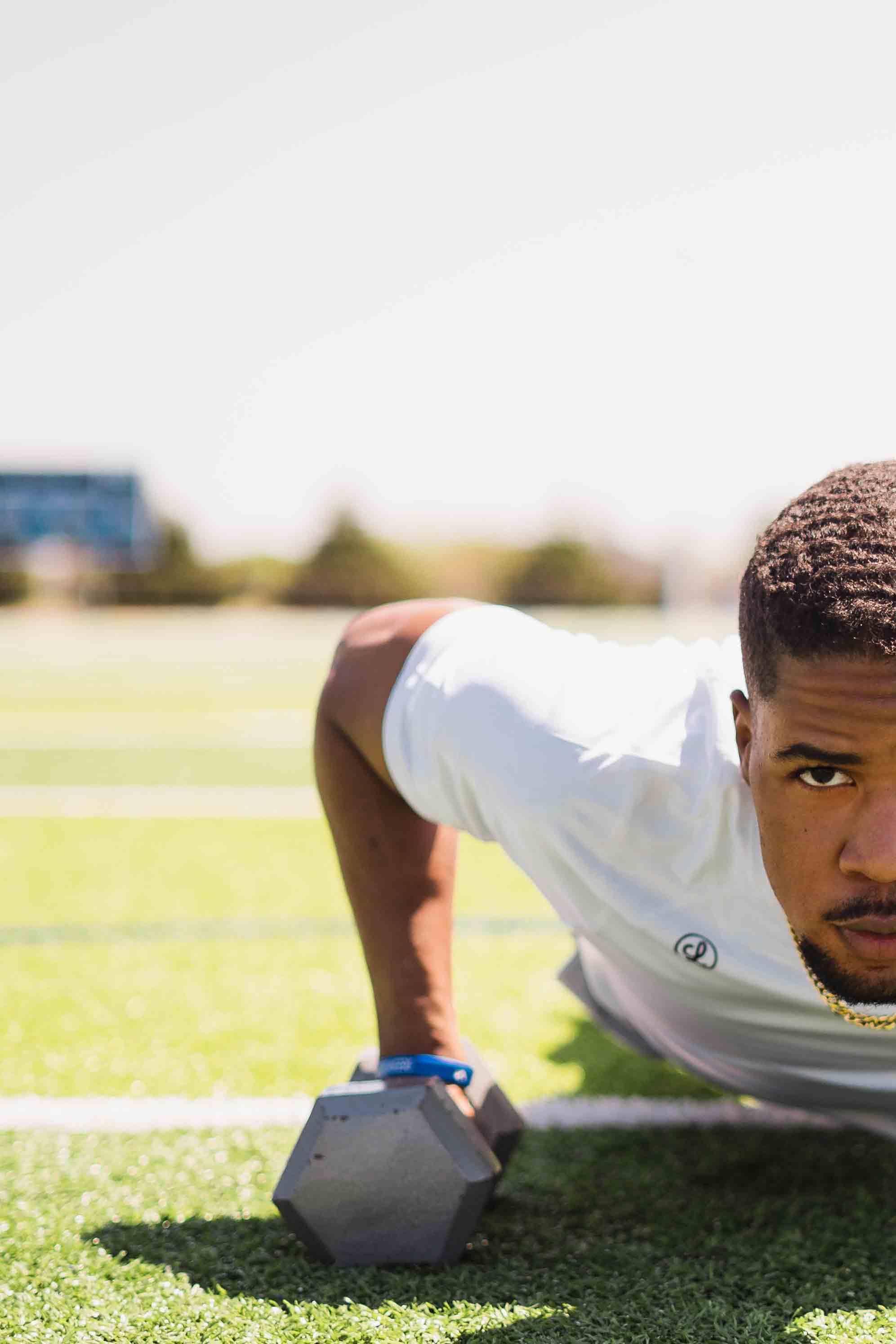 ajtuckerphoto Wichita Portrait Photography