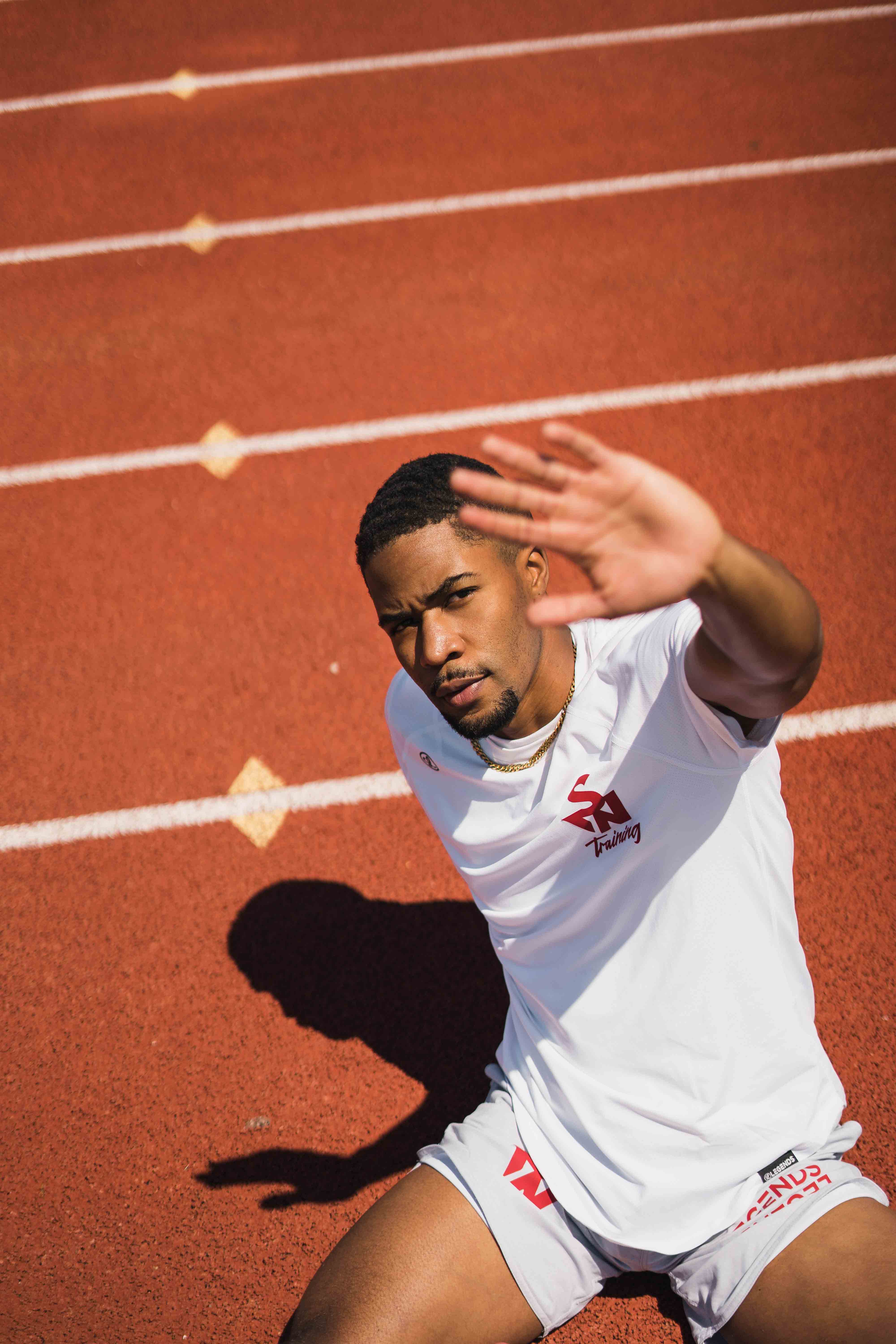 ajtuckerphoto Wichita Portrait Photography