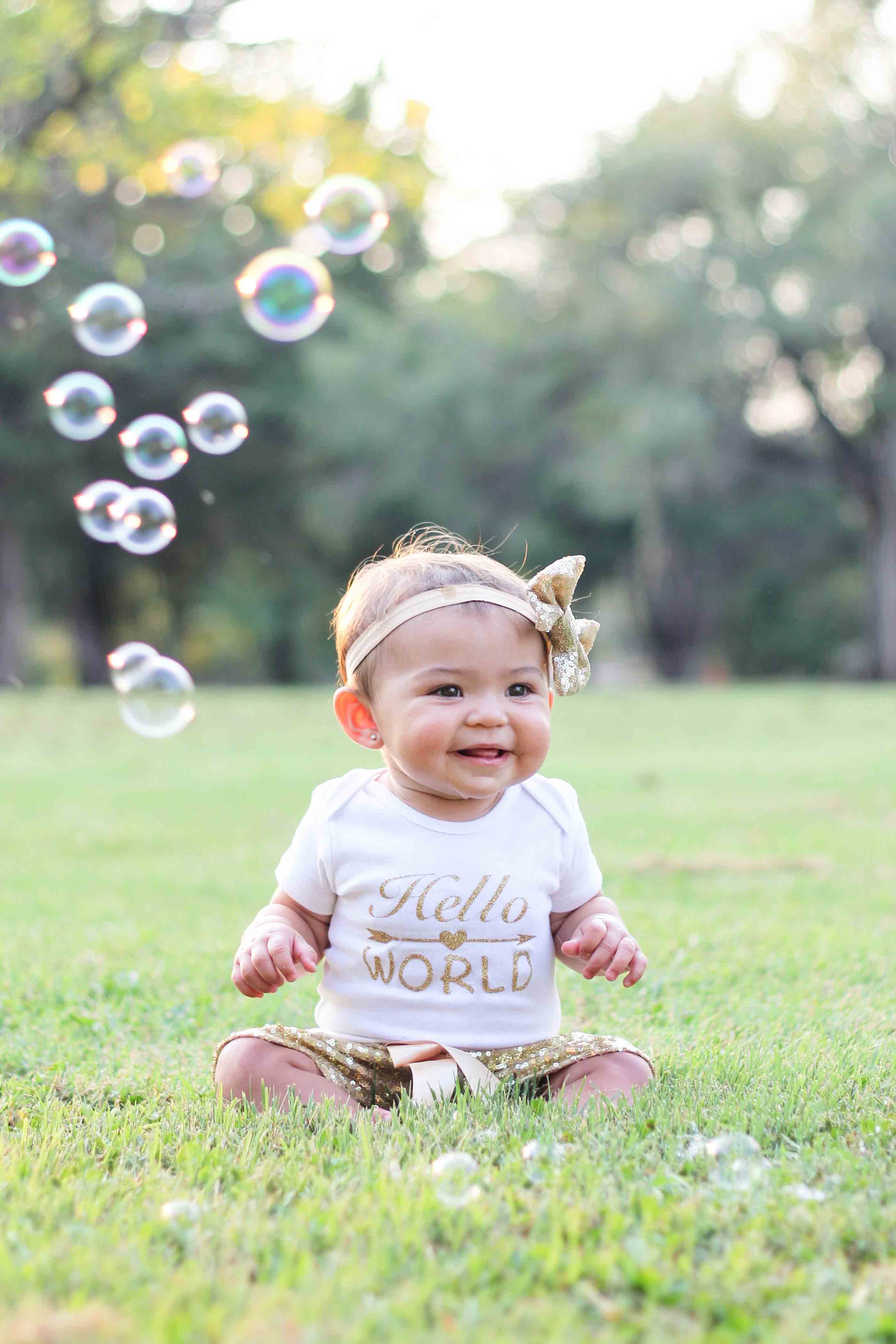 ajtuckerphoto Alec Tucker Wichita Portrait Photography