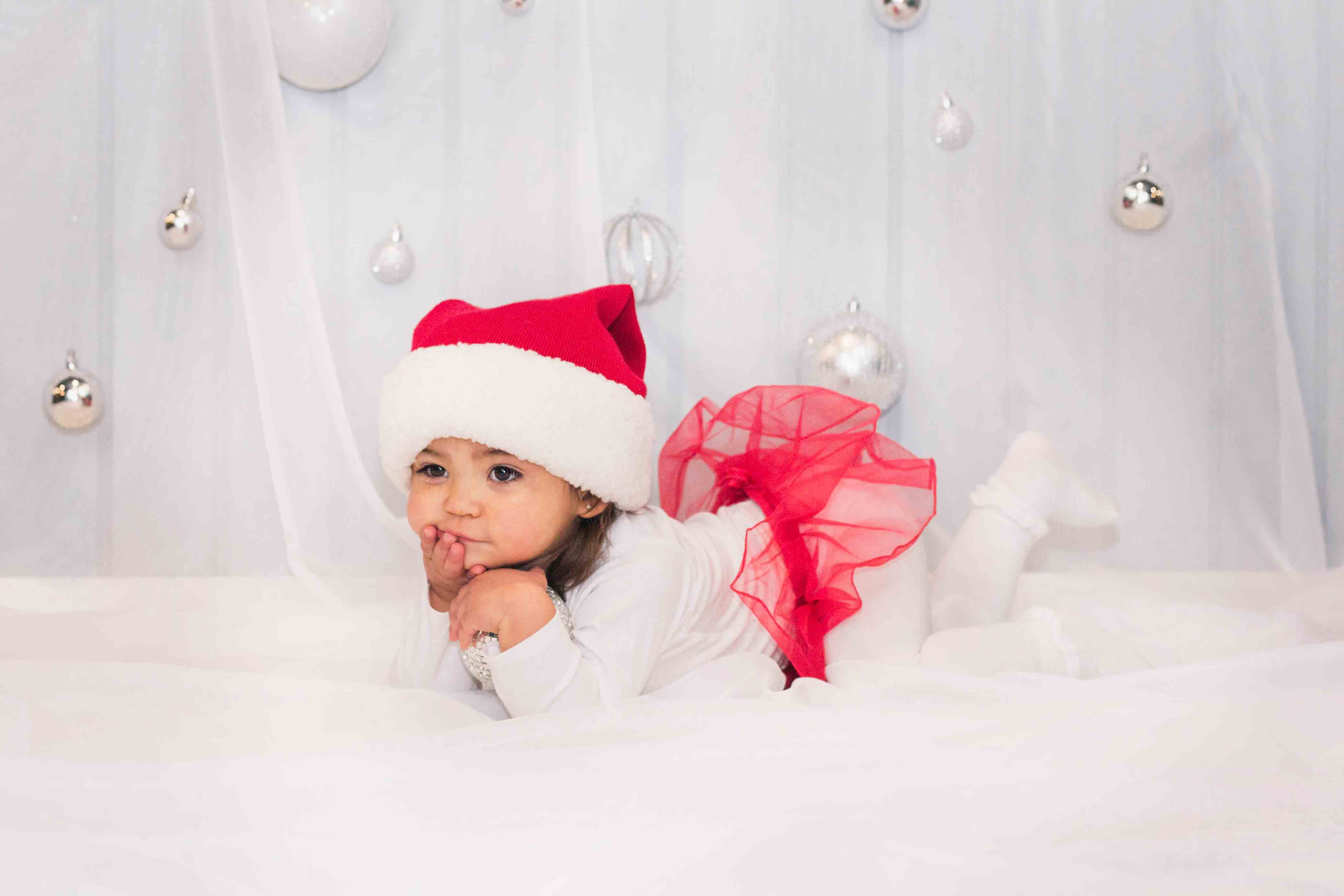 ajtuckerphoto Alec Tucker Wichita Portrait Photography