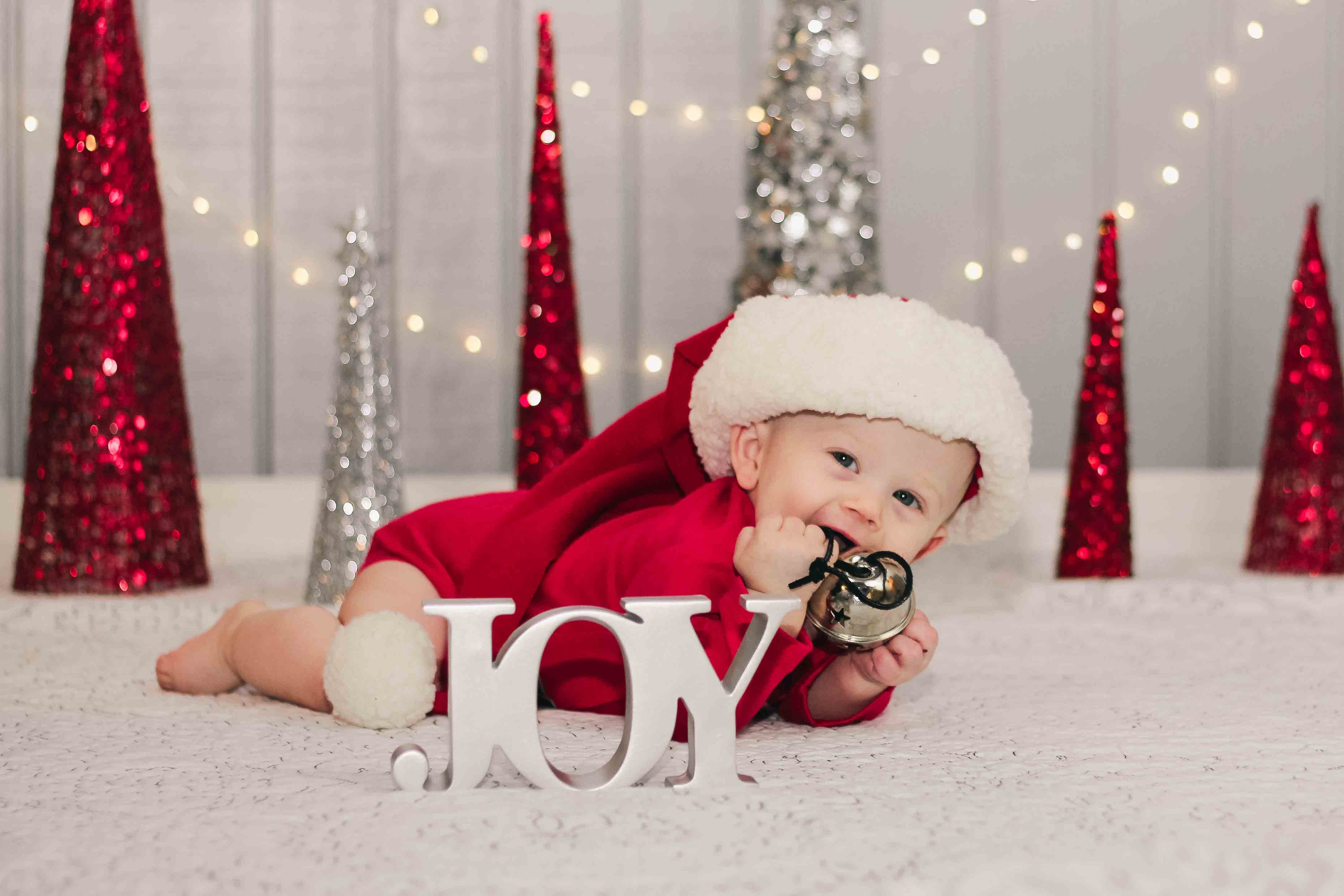 ajtuckerphoto Alec Tucker Wichita Portrait Photography