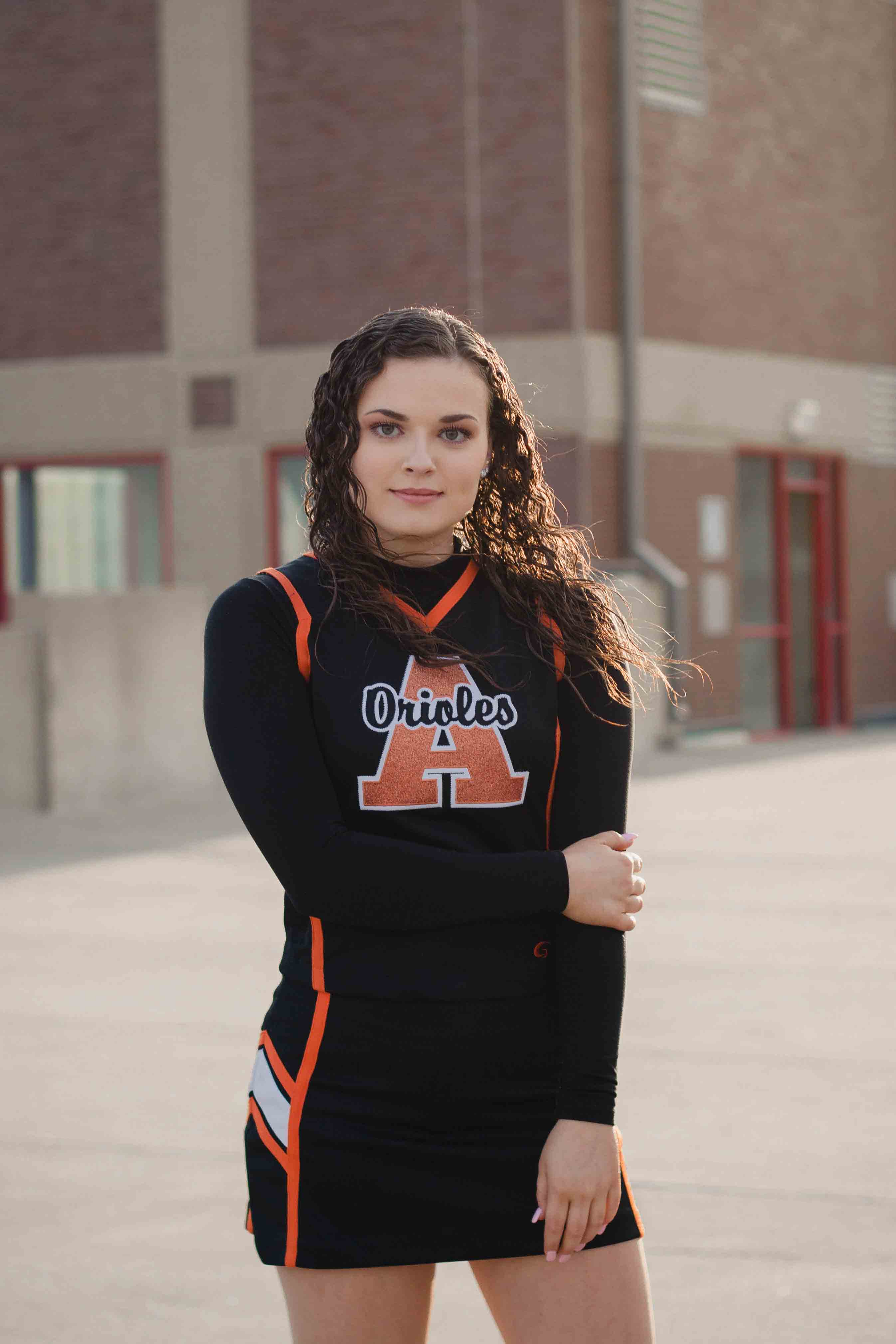 ajtuckerphoto Alec Tucker Photography Wichita Senior Portraits