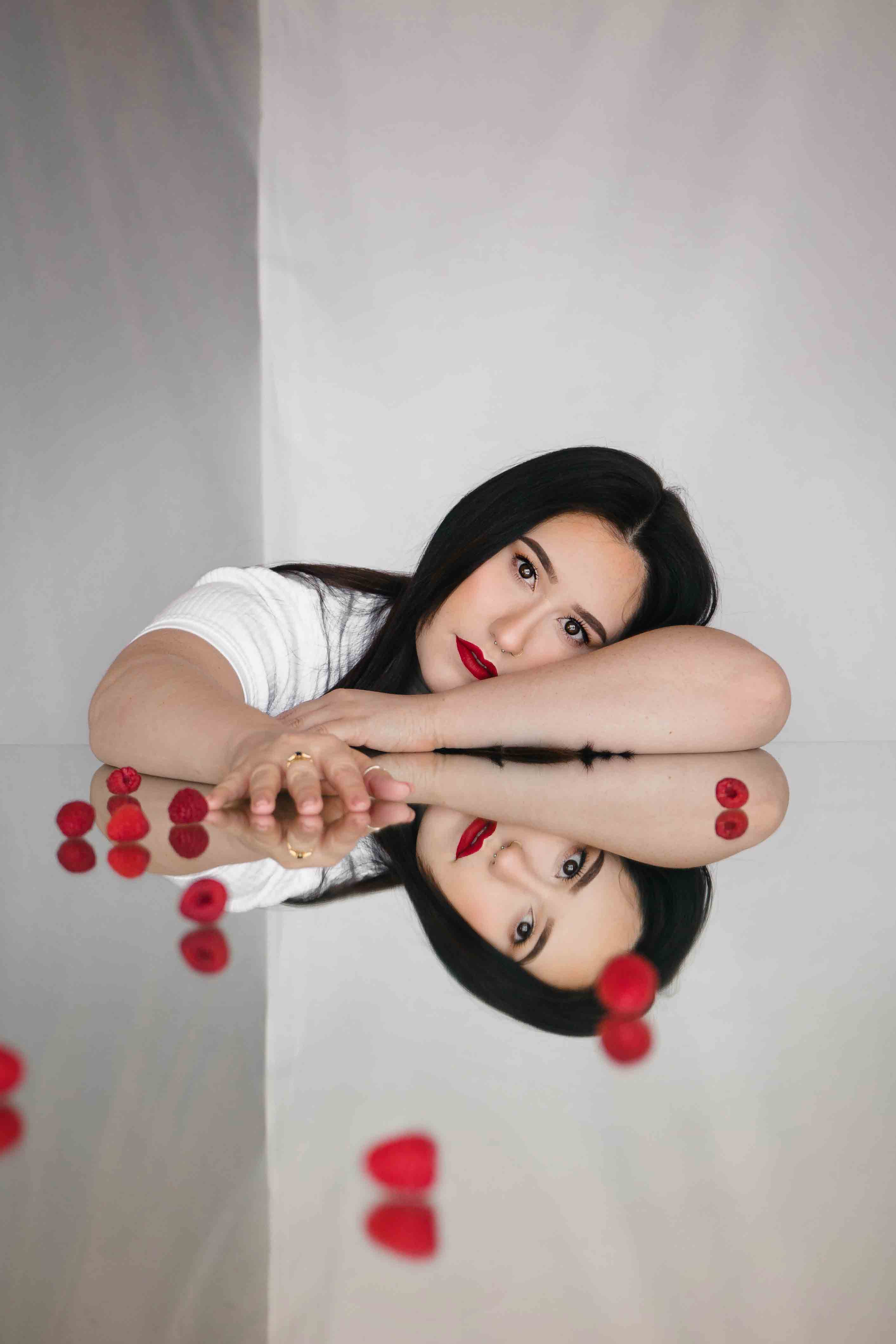 ajtuckerphoto Wichita Portrait Photography