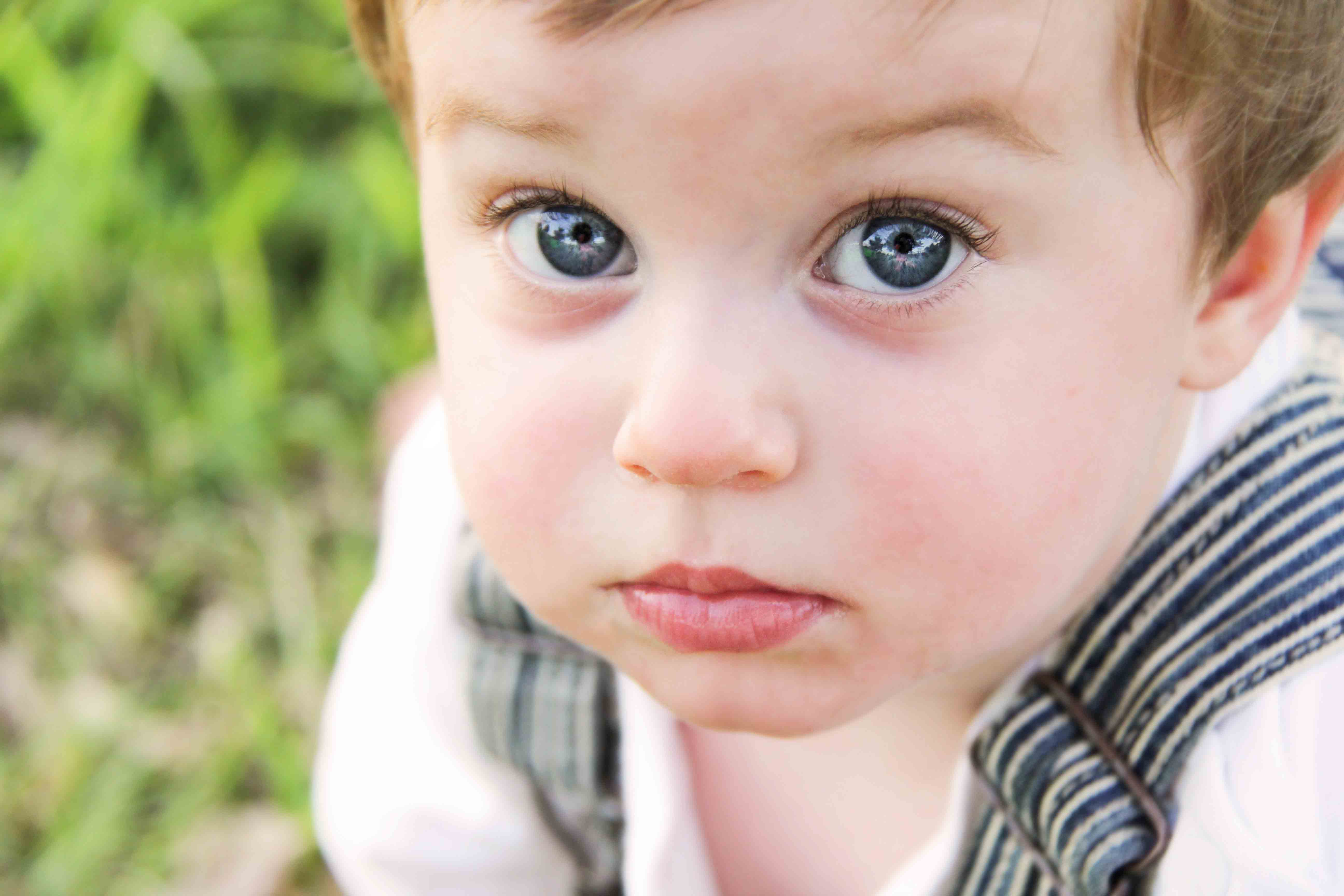 ajtuckerphoto Alec Tucker Wichita Portrait Photography