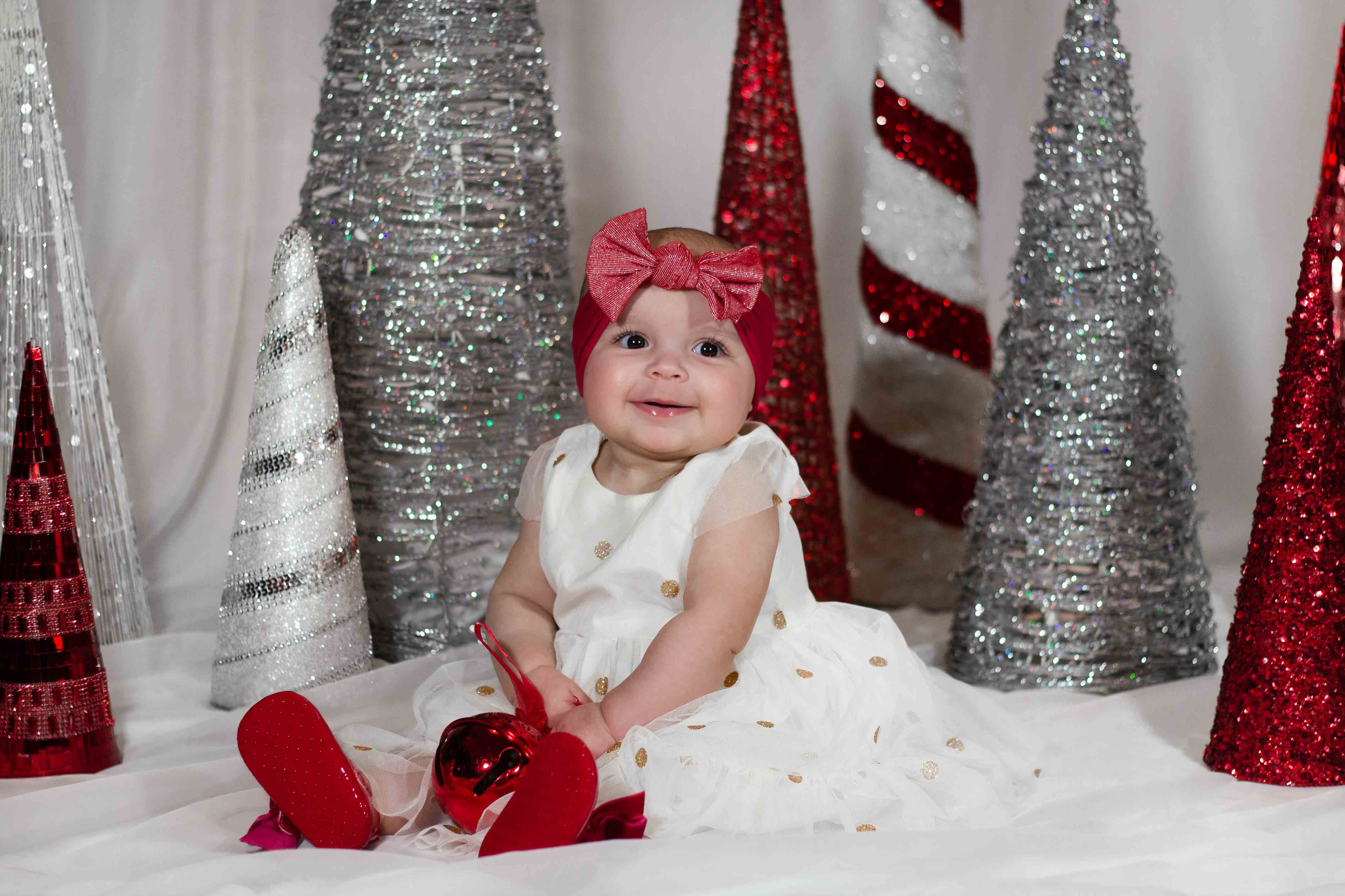 ajtuckerphoto Alec Tucker Wichita Portrait Photography