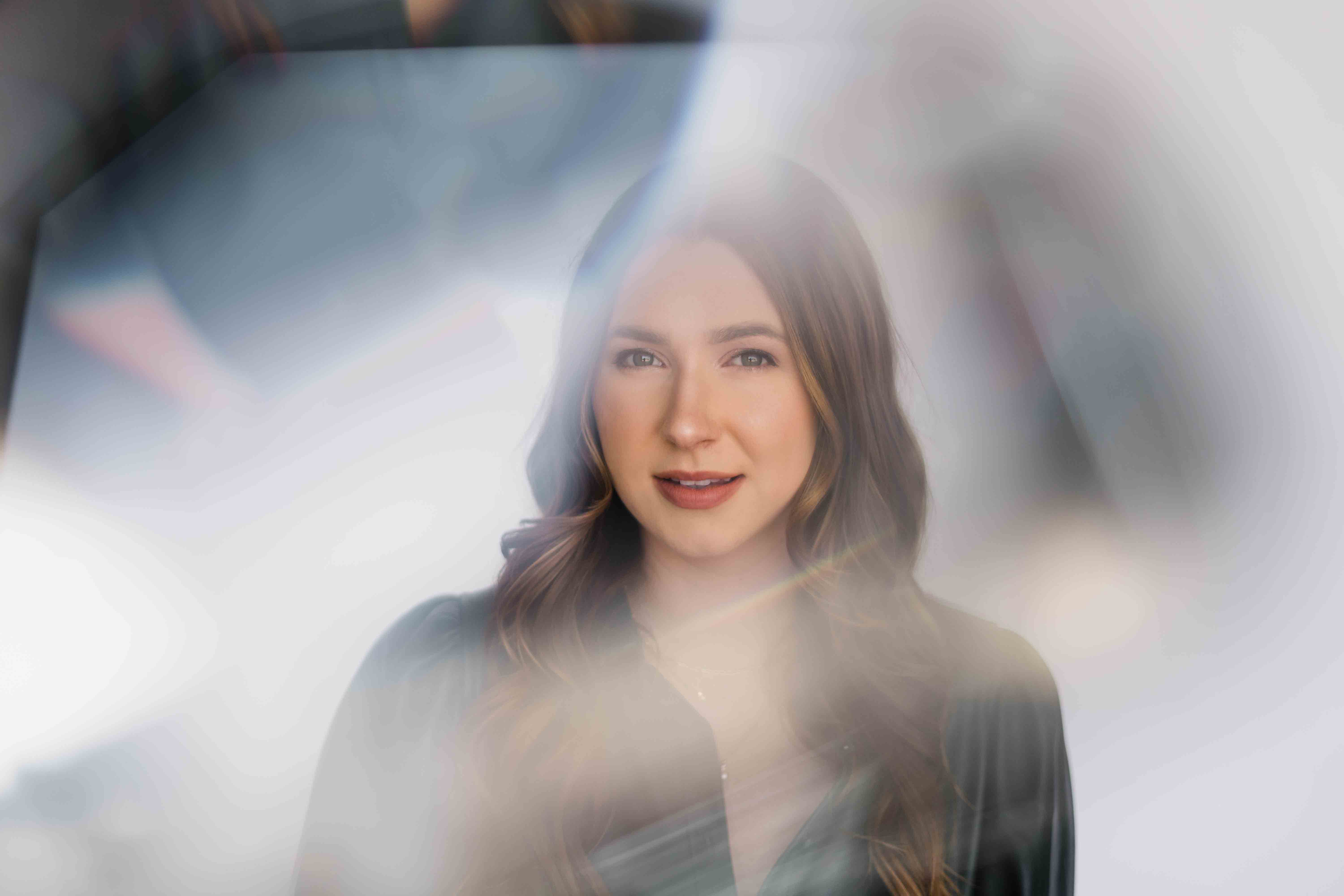 ajtuckerphoto Wichita Portrait Photography