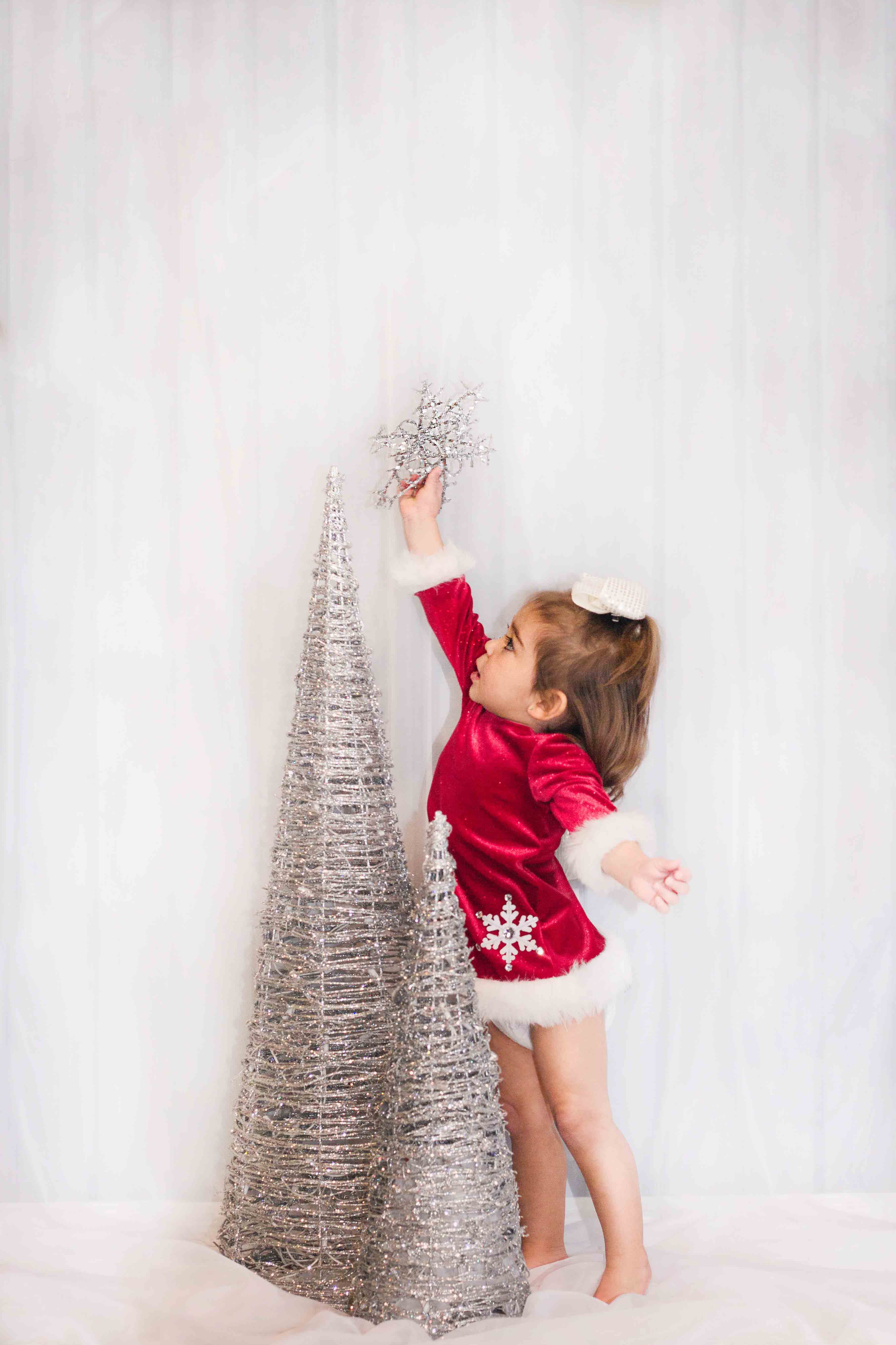 ajtuckerphoto Alec Tucker Wichita Portrait Photography