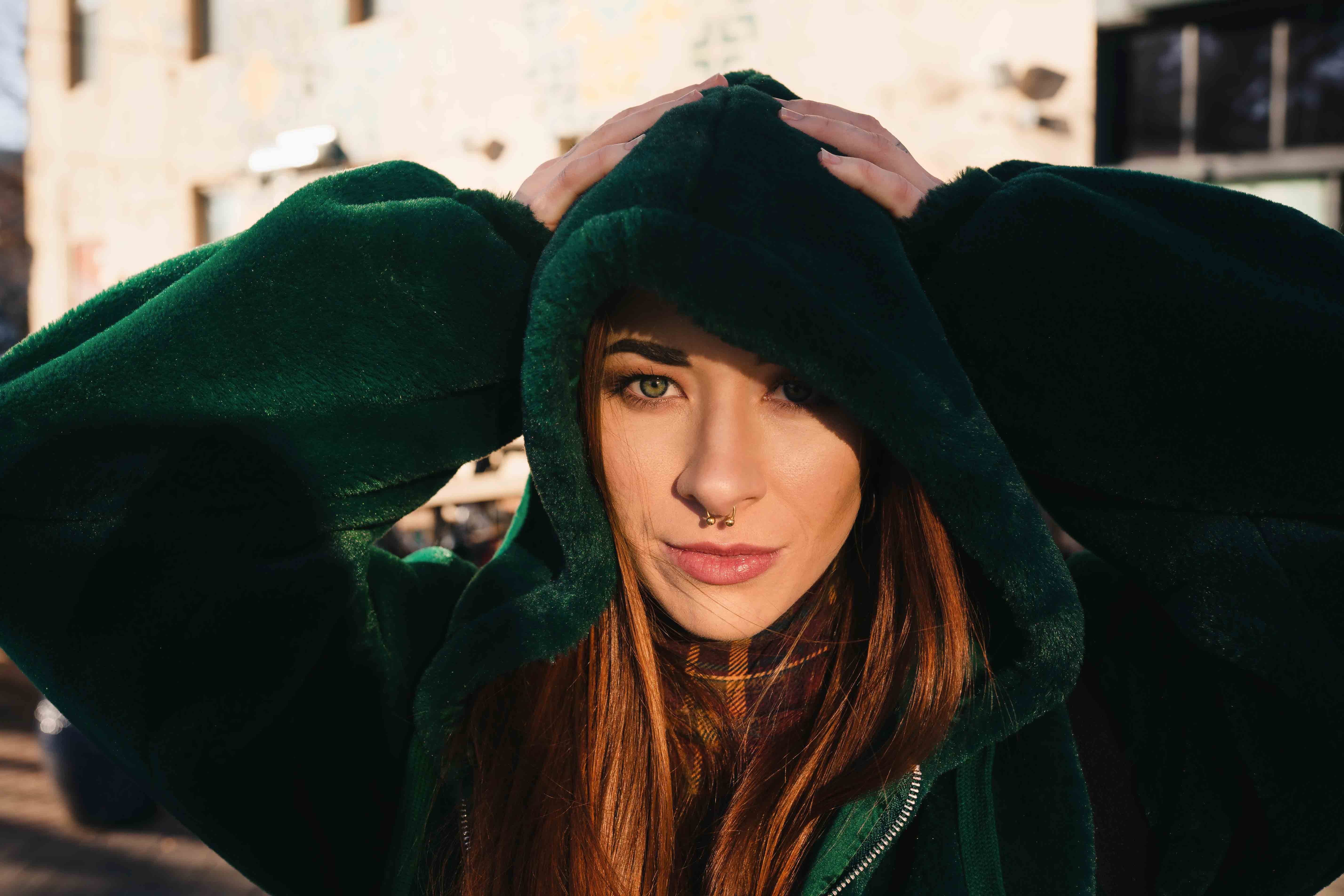 ajtuckerphoto Wichita Portrait Photography