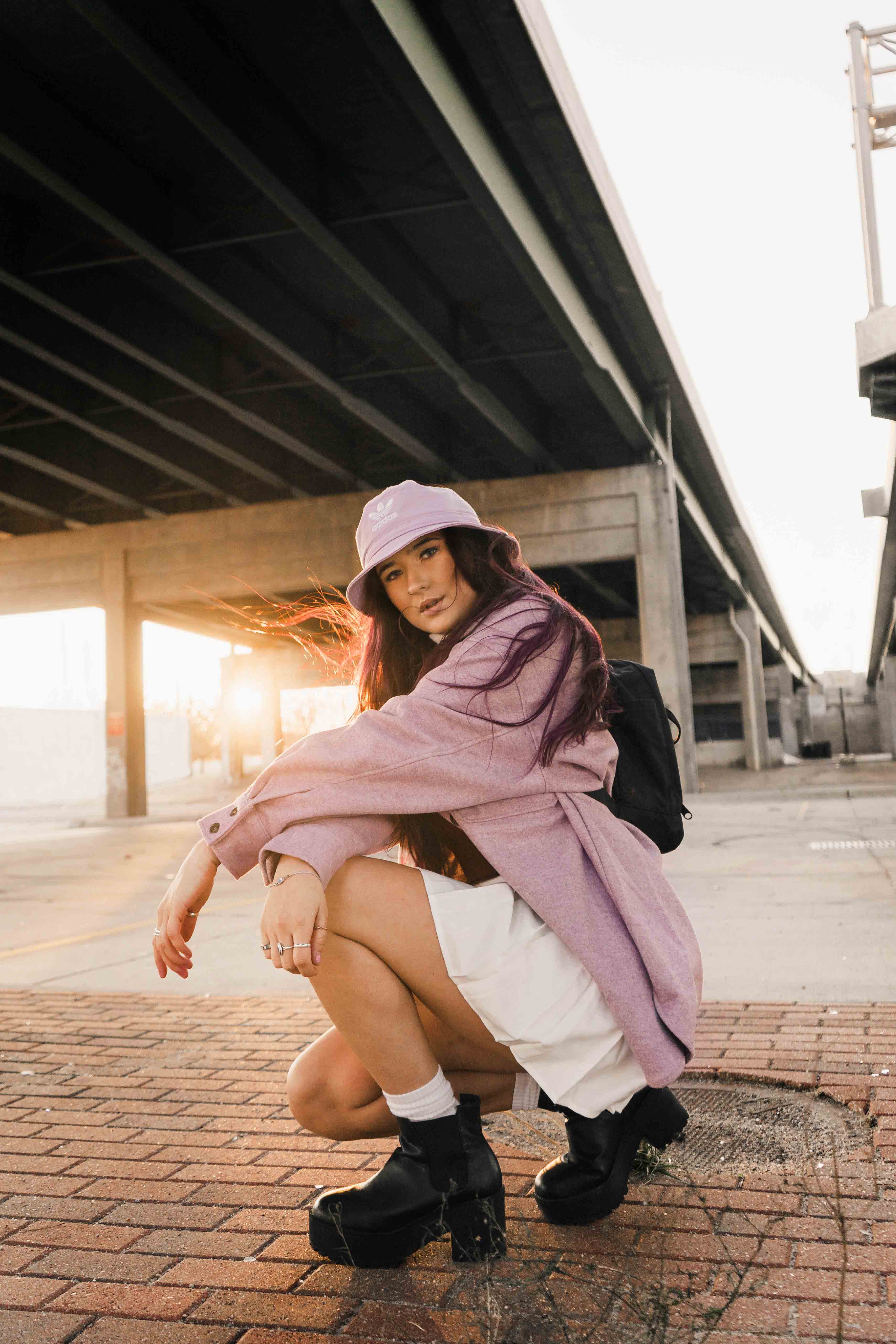 ajtuckerphoto Wichita Portrait Photography