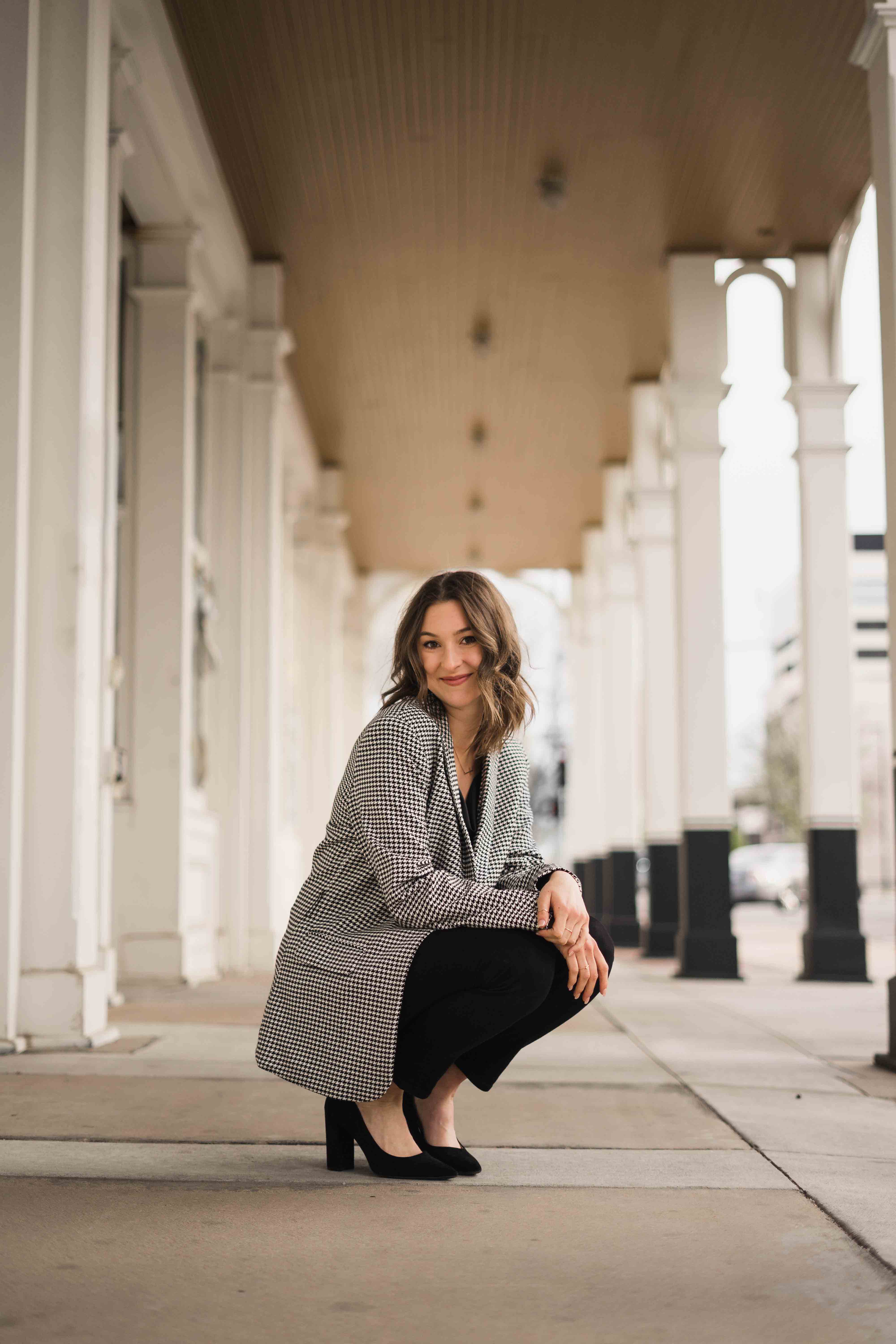 ajtuckerphoto Alec Tucker Photography Wichita Senior Portraits