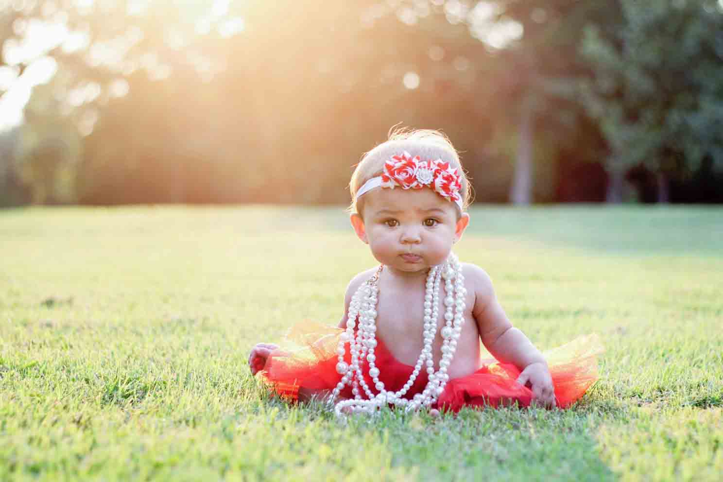 ajtuckerphoto Alec Tucker Wichita Portrait Photography