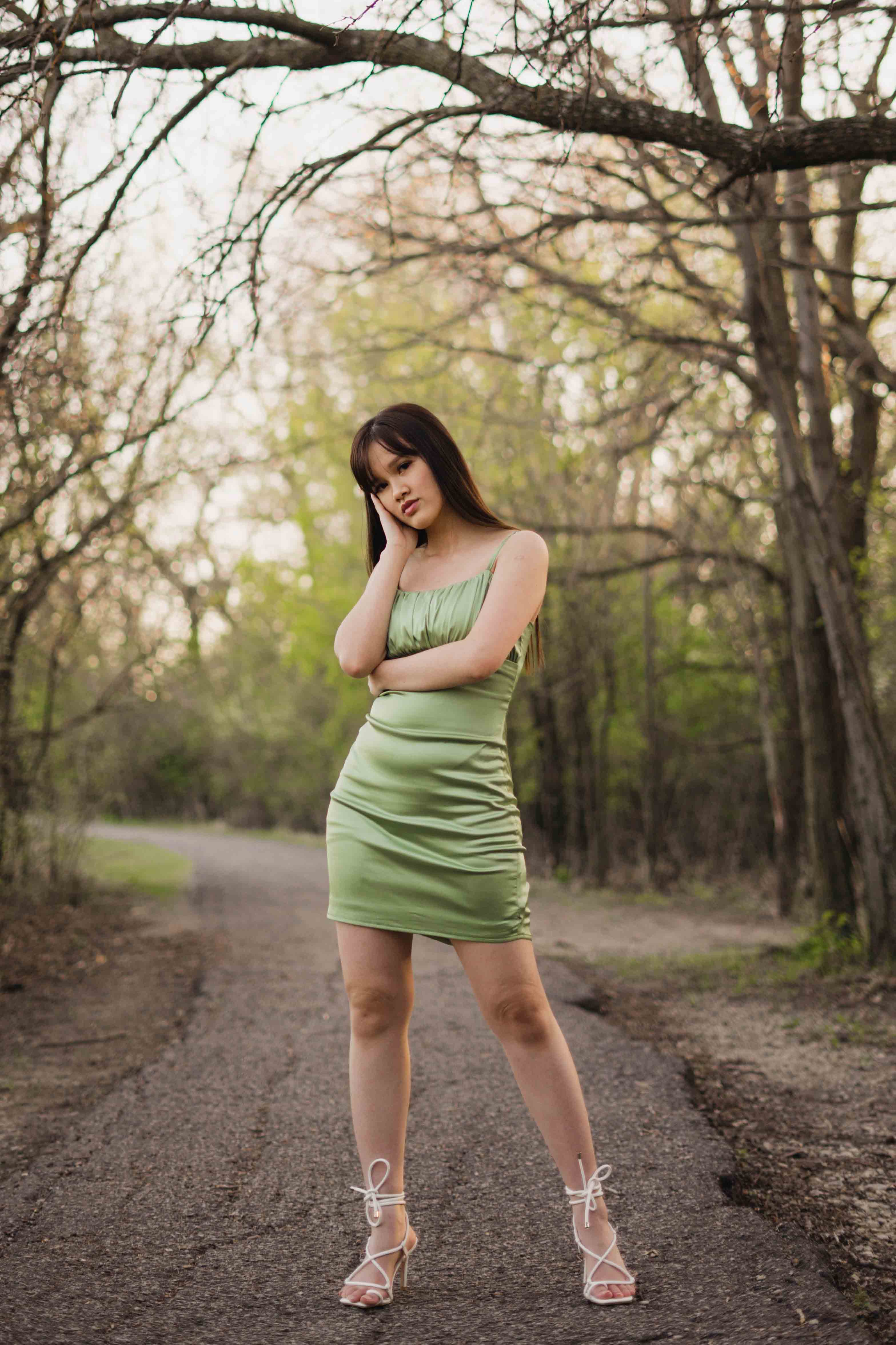 ajtuckerphoto Wichita Portrait Photography