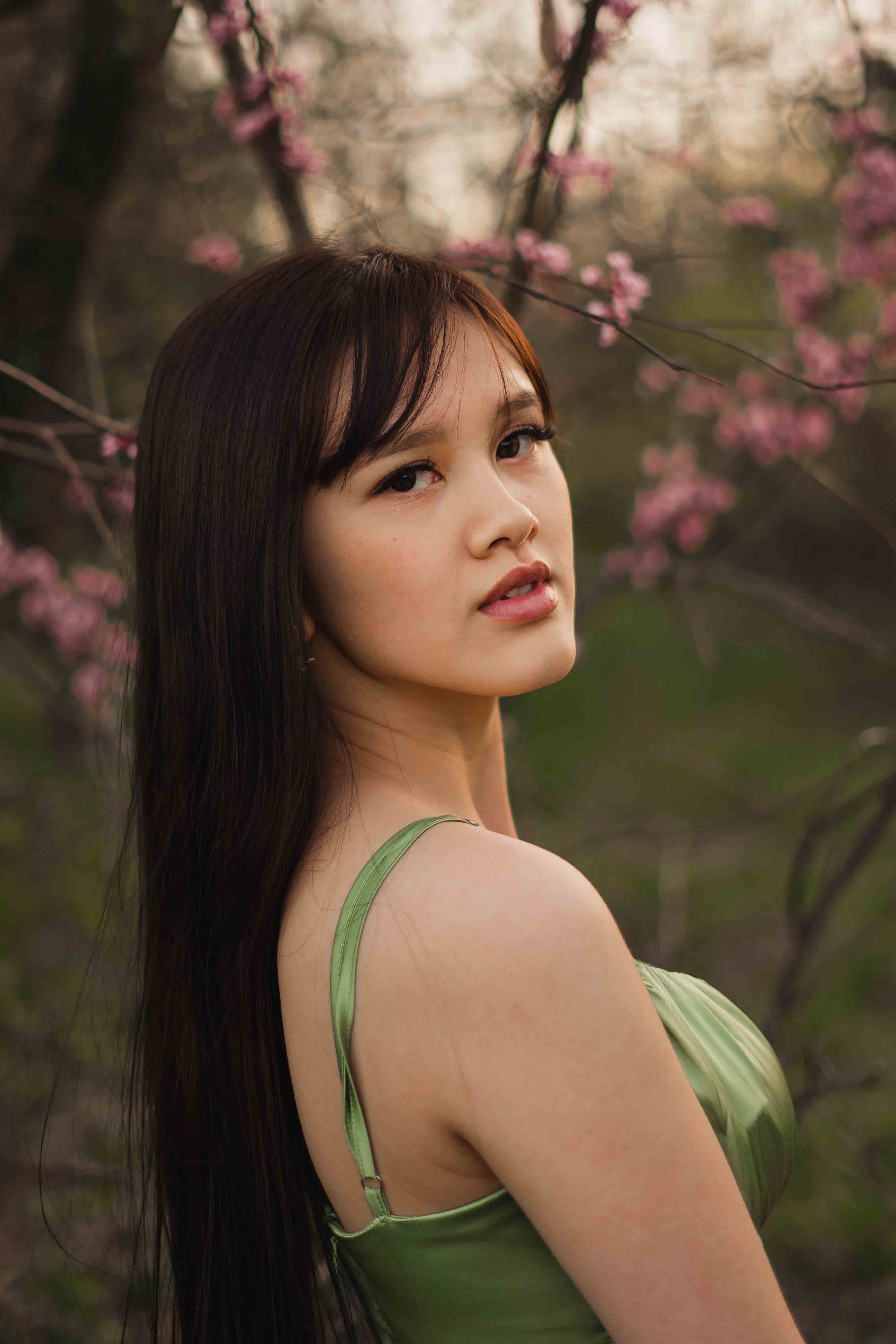 ajtuckerphoto Wichita Portrait Photography